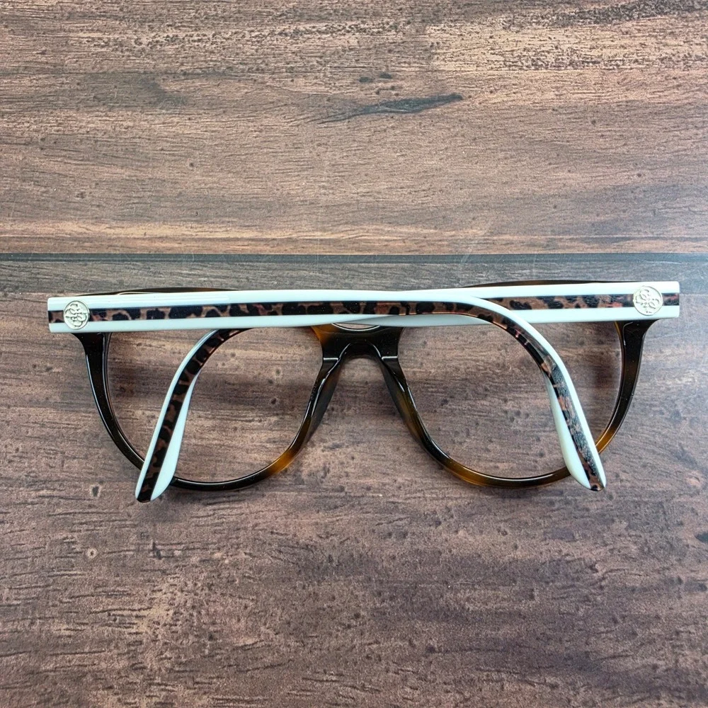 Guess gu2872 eyeglasses